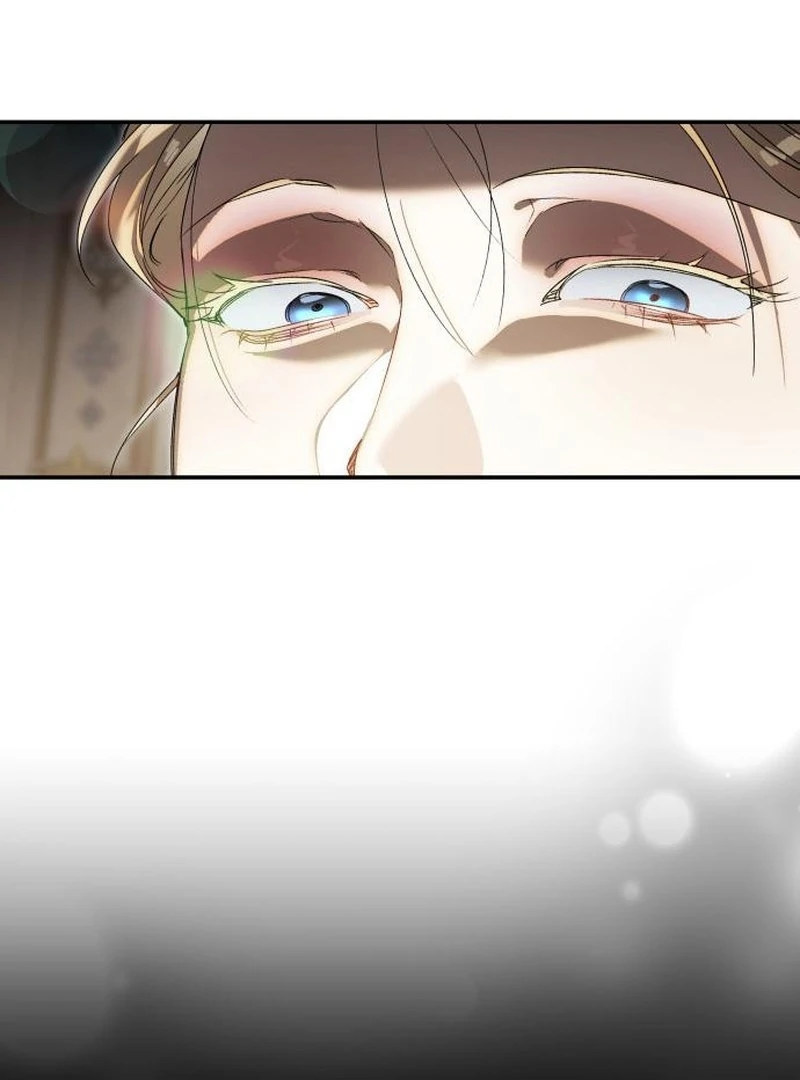 Do Your Best and Regret chapter 36 page 105