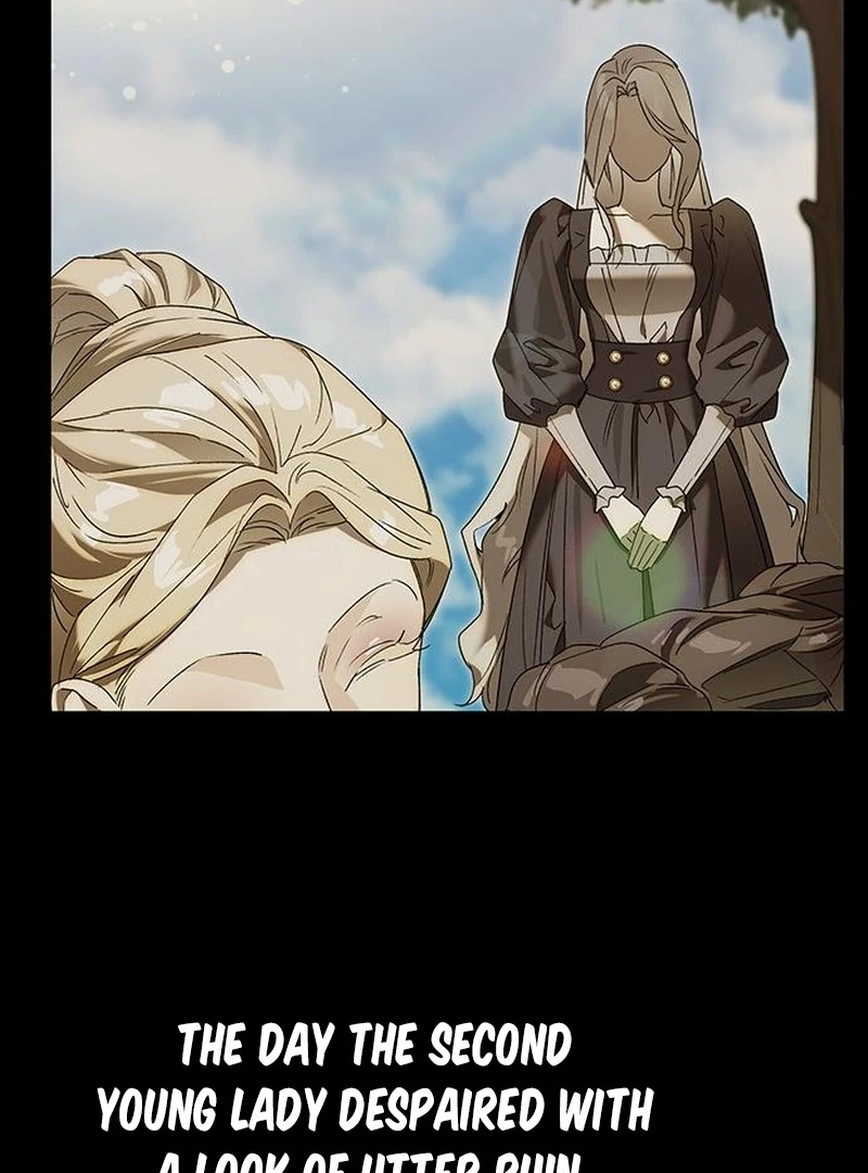 Do Your Best and Regret chapter 36 page 114