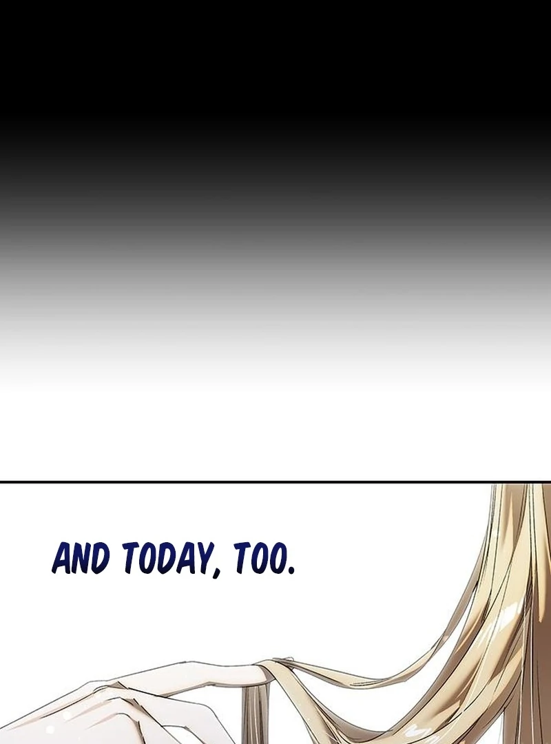 Do Your Best and Regret chapter 36 page 116