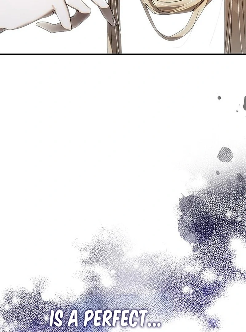 Do Your Best and Regret chapter 36 page 117
