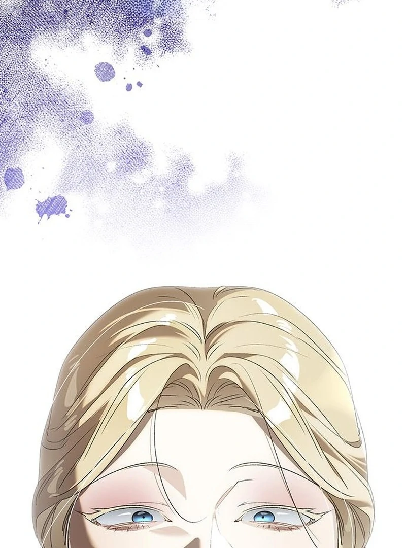 Do Your Best and Regret chapter 36 page 118