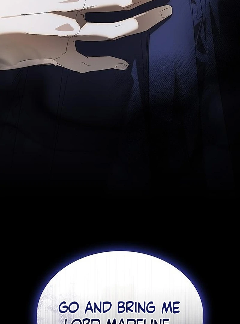 Do Your Best and Regret chapter 36 page 124