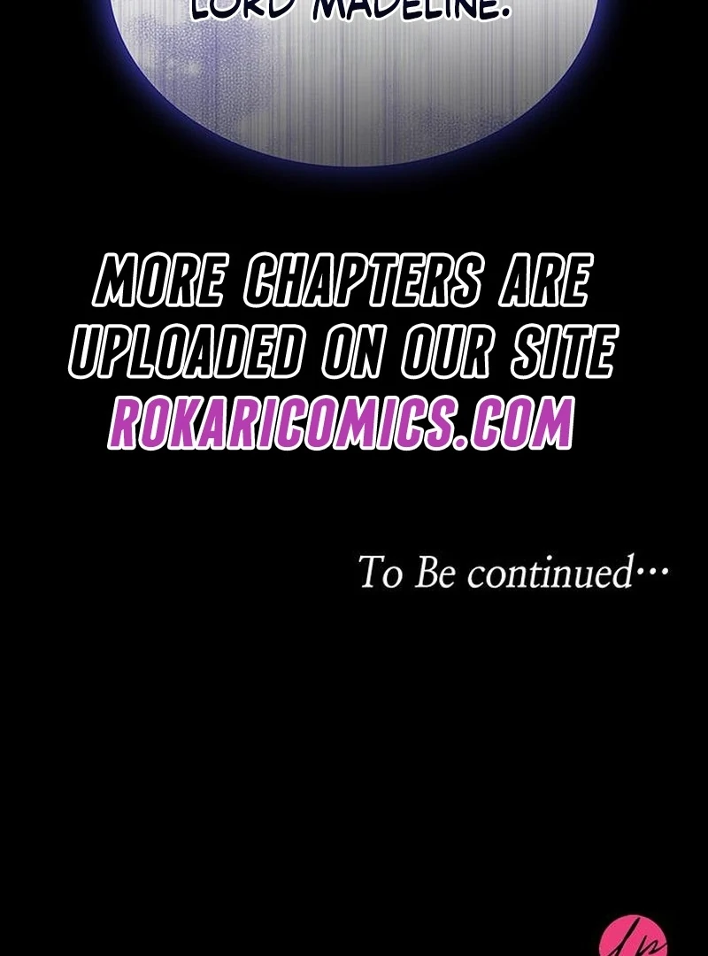 Do Your Best and Regret chapter 36 page 125