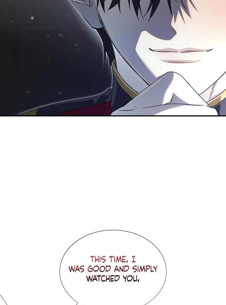 Do Your Best and Regret chapter 38 page 24