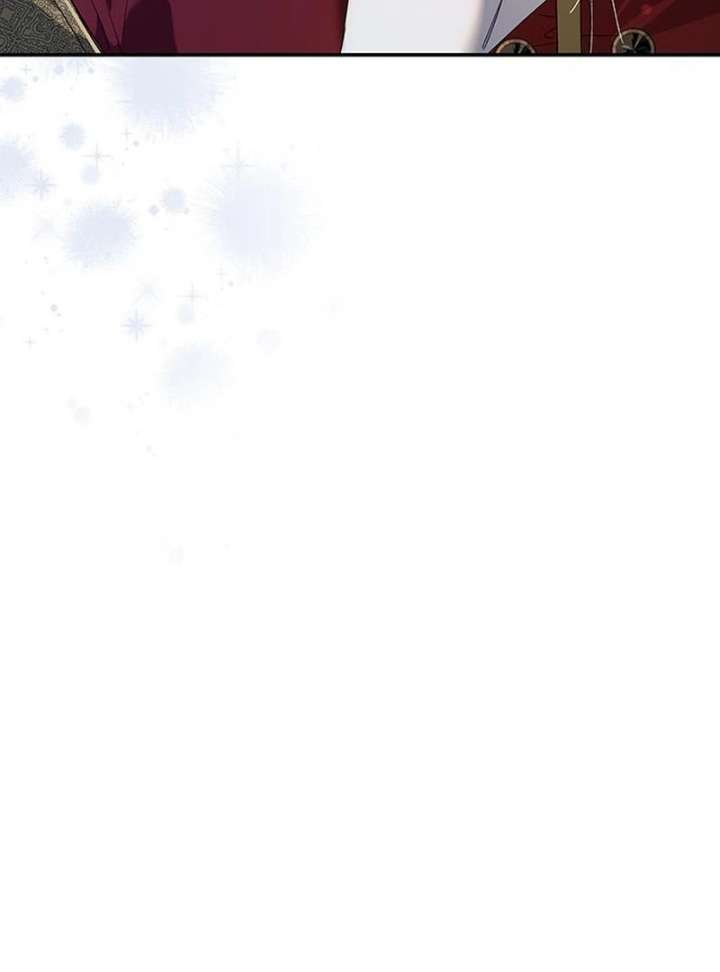 Do Your Best and Regret chapter 38 page 80