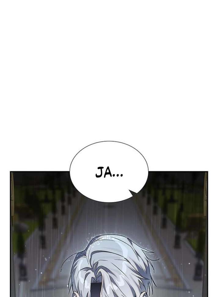 Do Your Best and Regret chapter 38 page 82