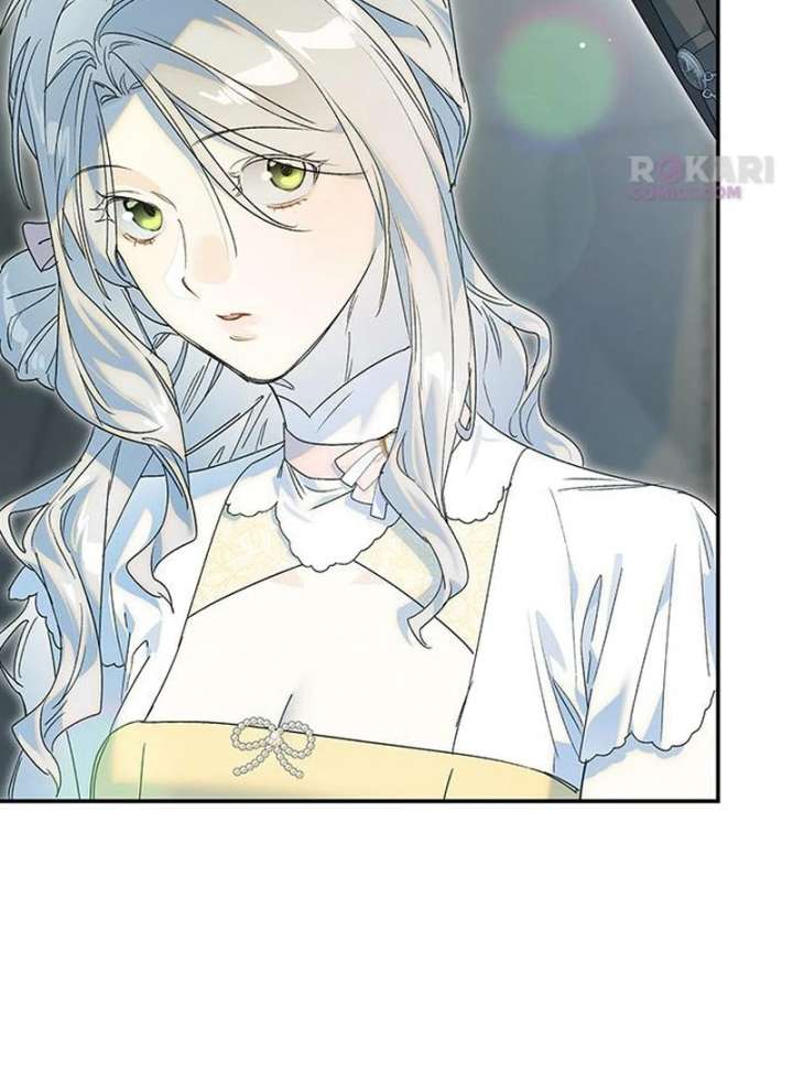 Do Your Best and Regret chapter 40 page 32