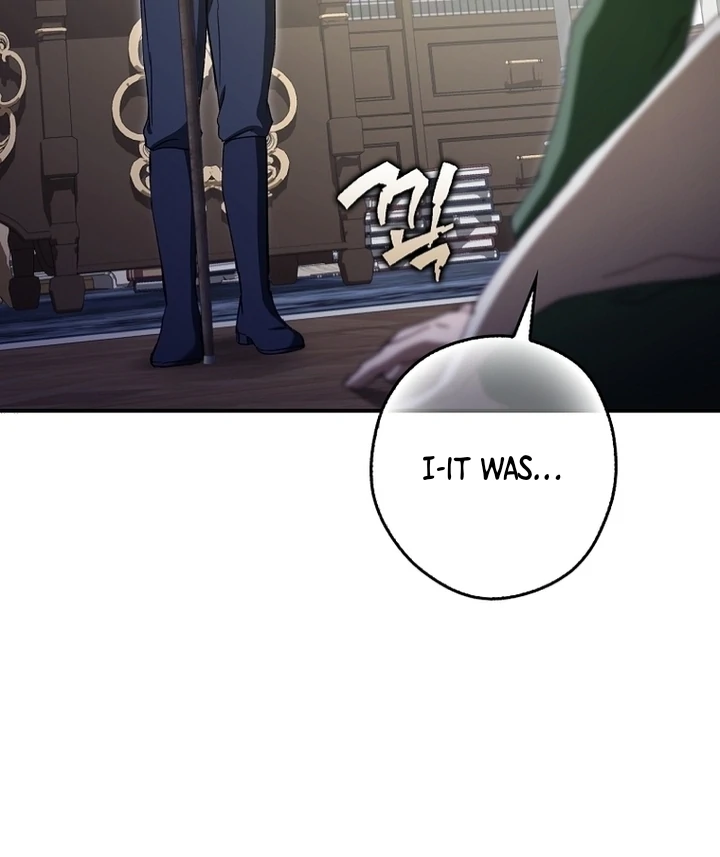 This wild mouse has taken Cinderella chapter 10 page 59