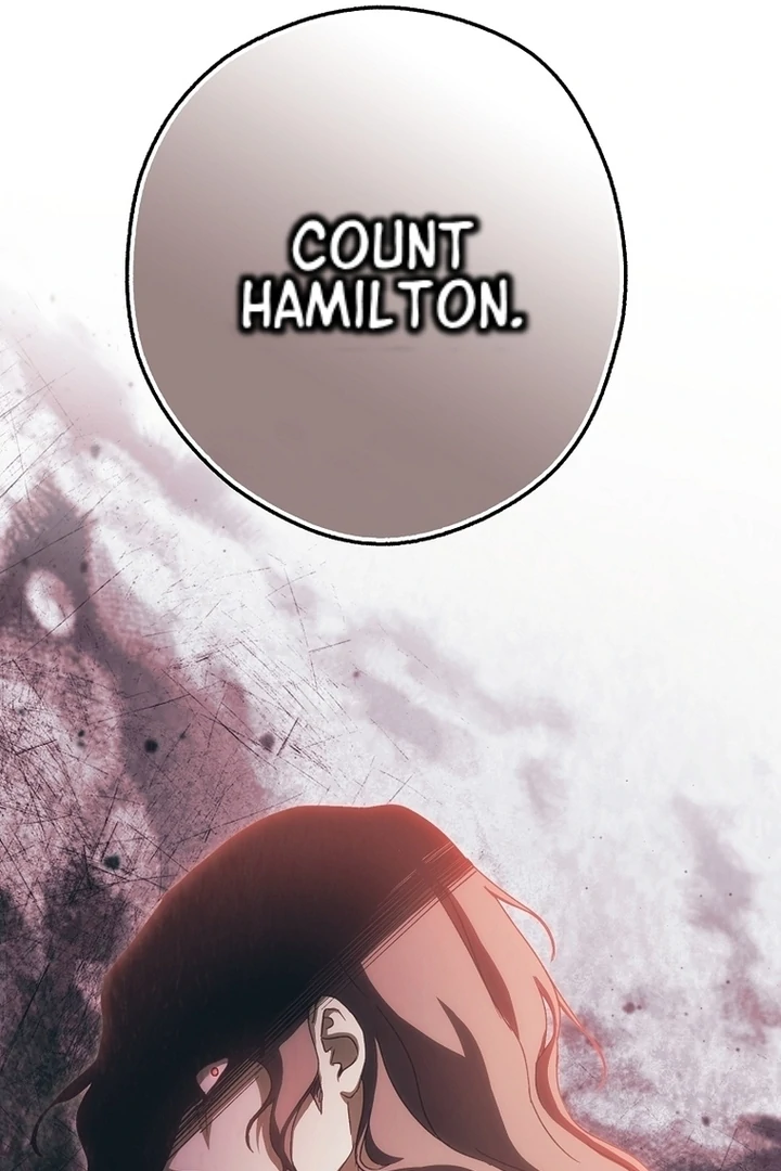 This wild mouse has taken Cinderella chapter 10 page 60
