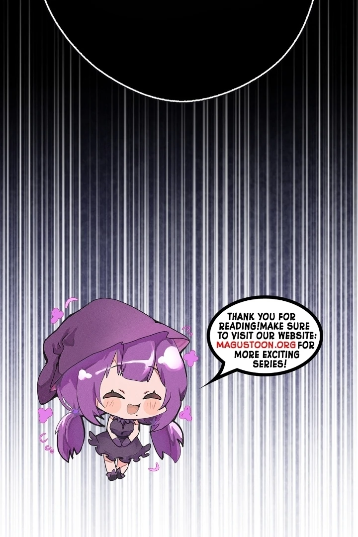 This wild mouse has taken Cinderella chapter 10 page 70