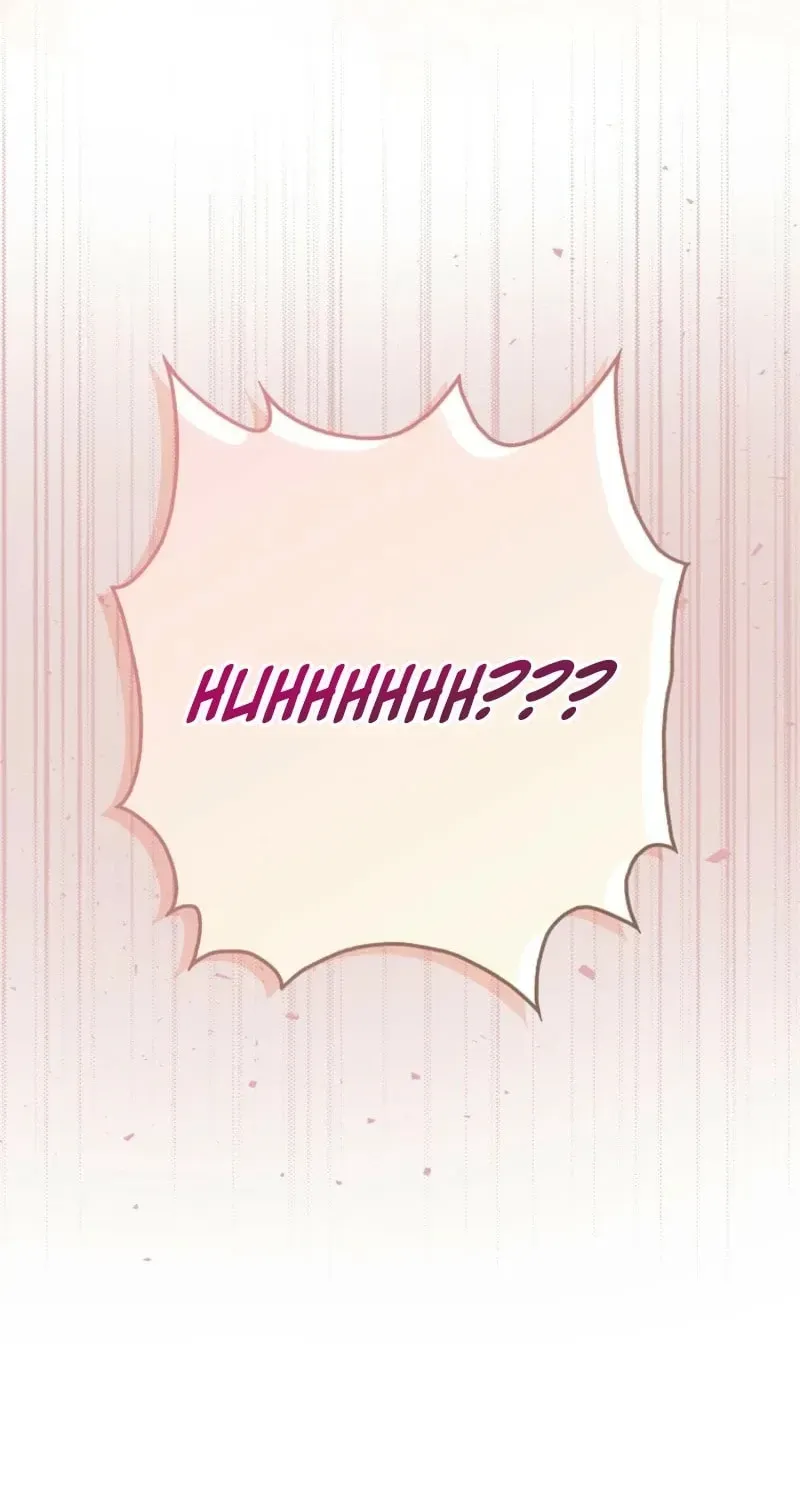 This wild mouse has taken Cinderella chapter 45 page 59
