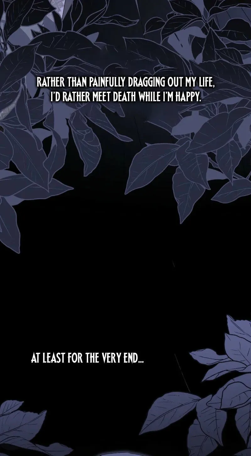 This wild mouse has taken Cinderella chapter 46 page 95