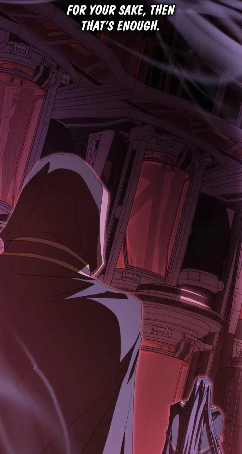 This wild mouse has taken Cinderella chapter 47 page 27