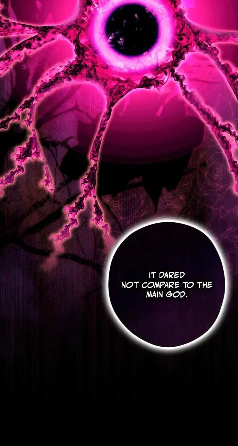 This wild mouse has taken Cinderella chapter 47 page 63