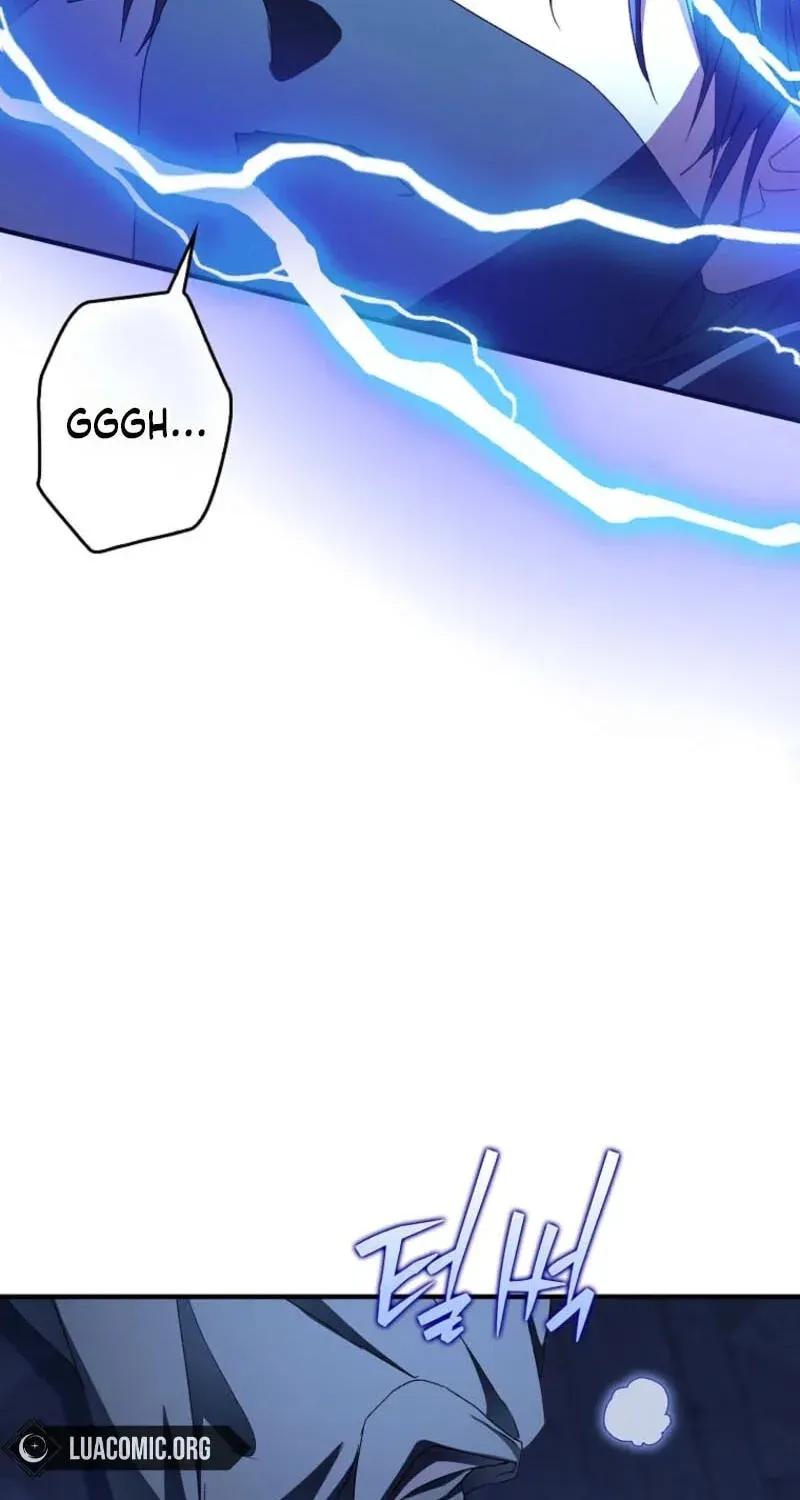 This wild mouse has taken Cinderella chapter 48 page 68