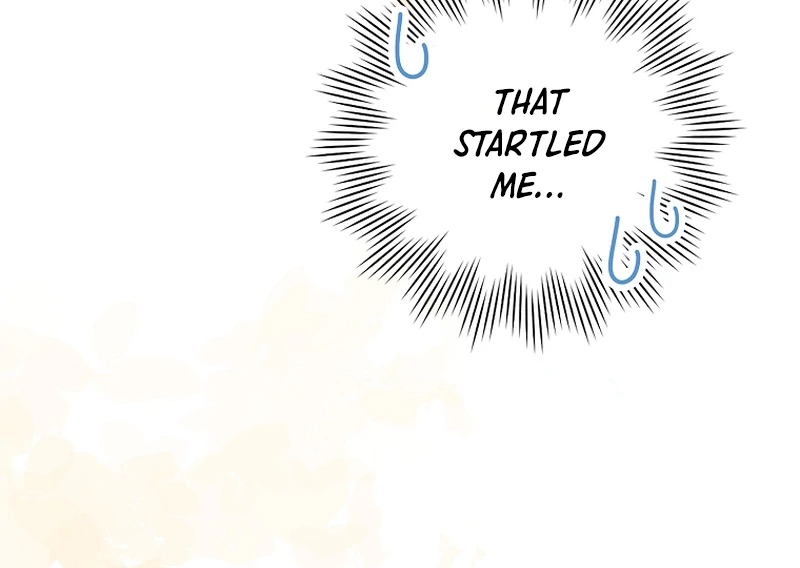 This wild mouse has taken Cinderella chapter 9 page 19