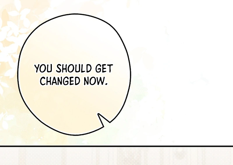 This wild mouse has taken Cinderella chapter 9 page 20