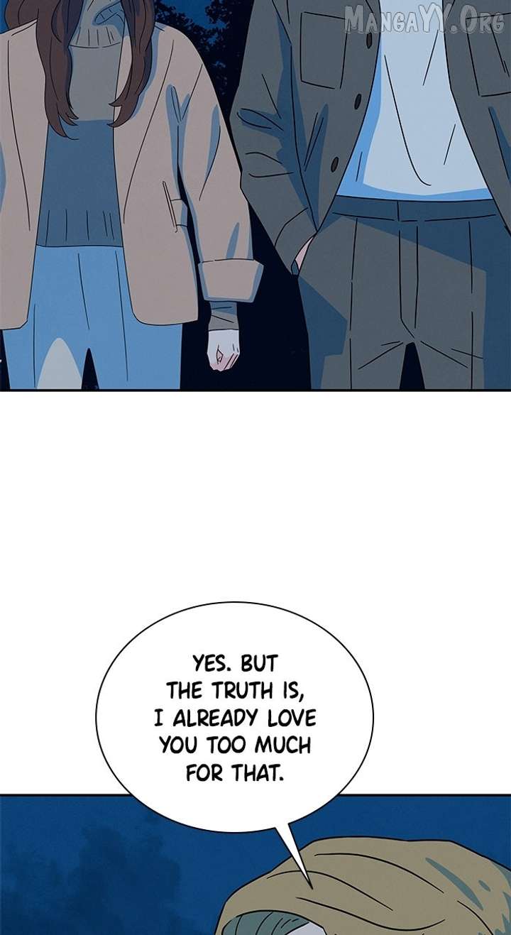 Marriage Blues chapter 34 page 80