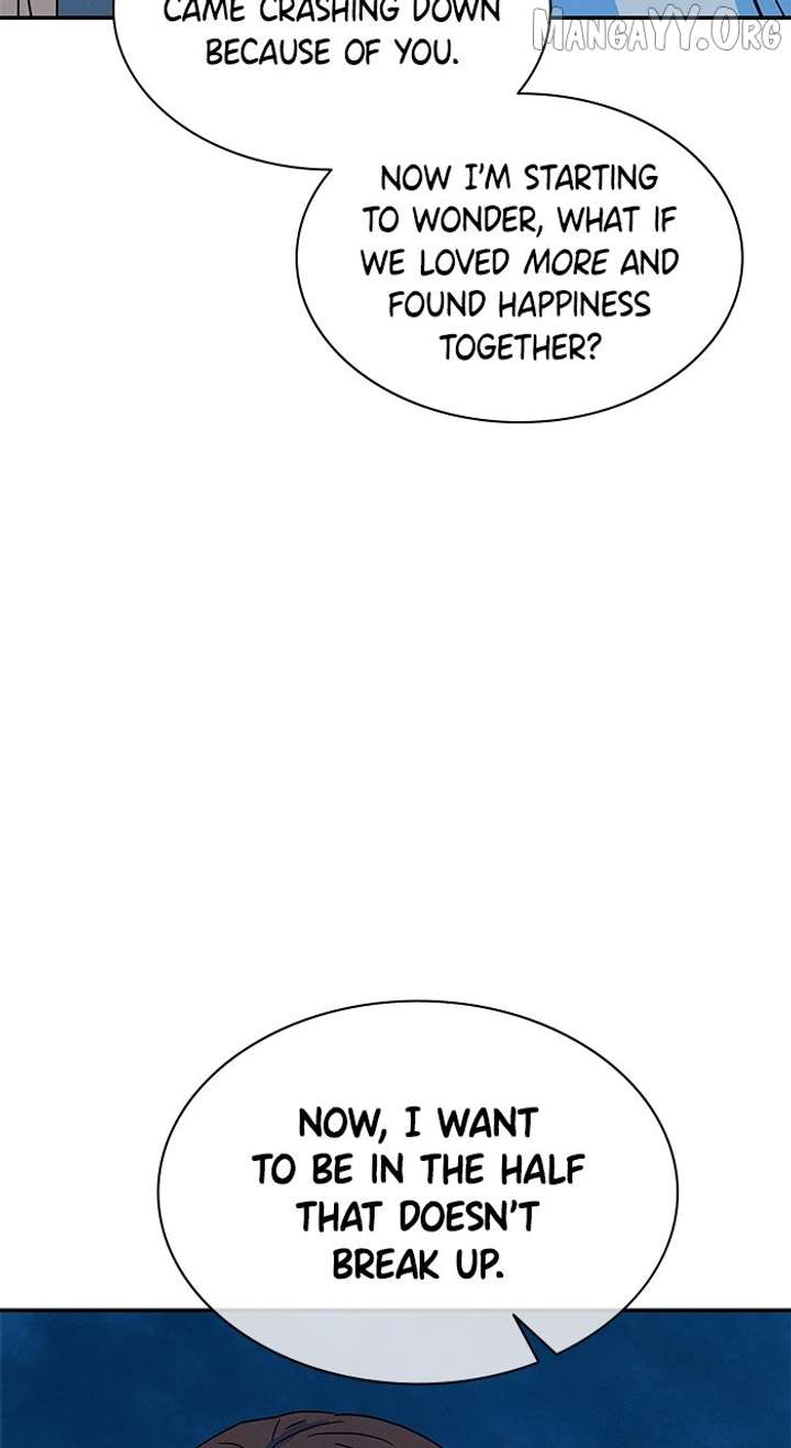 Marriage Blues chapter 34 page 82