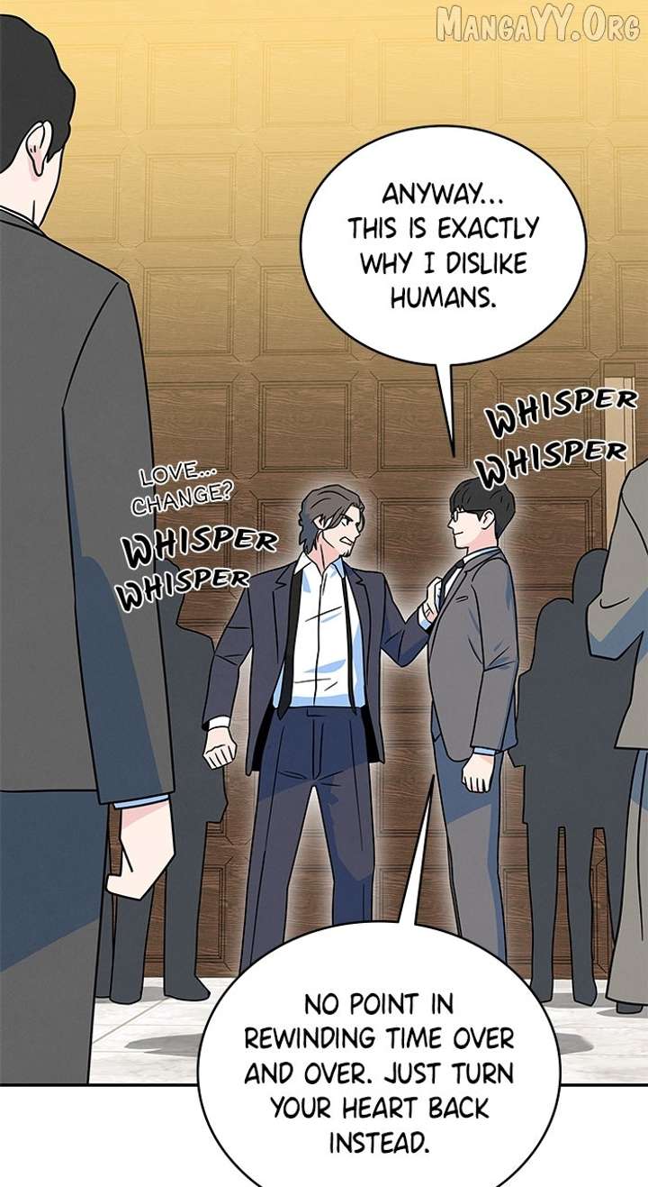 Marriage Blues chapter 43 page 80