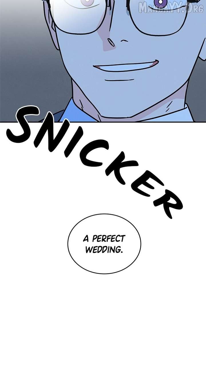 Marriage Blues chapter 43 page 82
