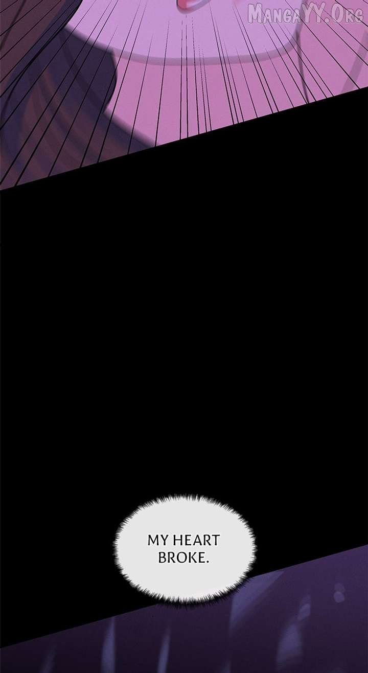 Marriage Blues chapter 44 page 5