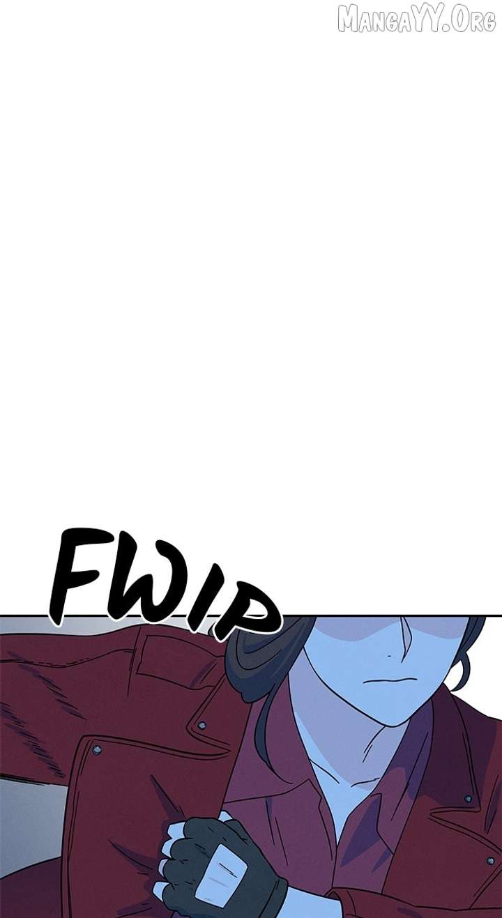 Marriage Blues chapter 44 page 80