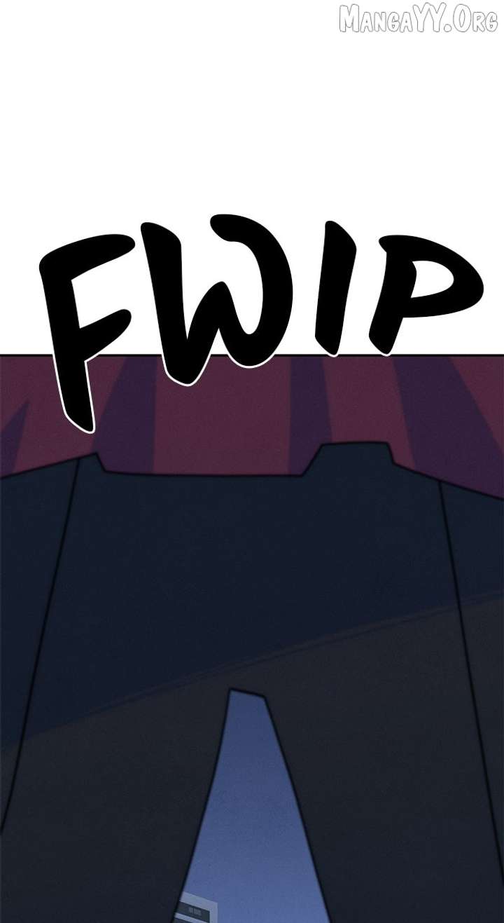 Marriage Blues chapter 44 page 82