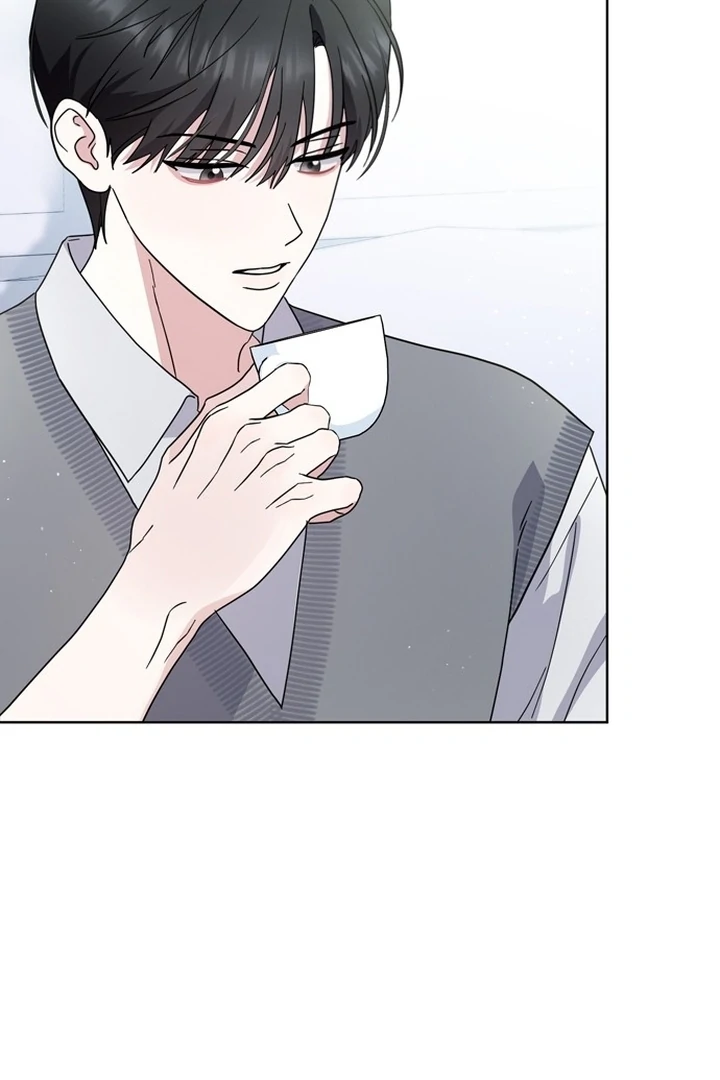 To the Summer That Returned chapter 10 page 4