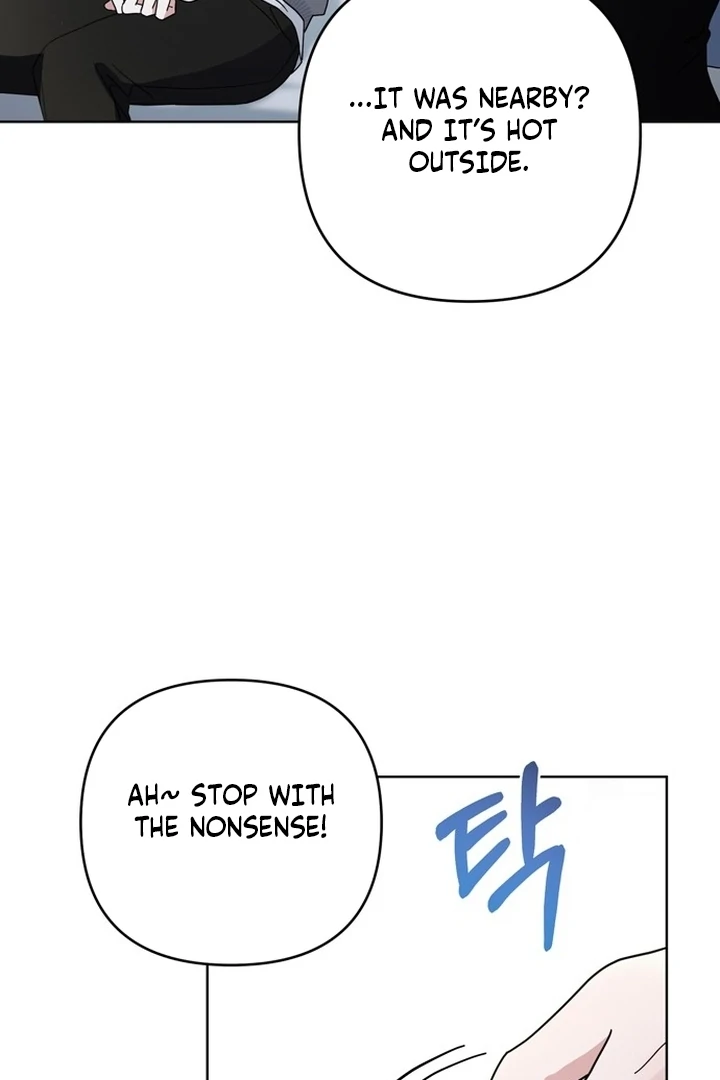 To the Summer That Returned chapter 10 page 6
