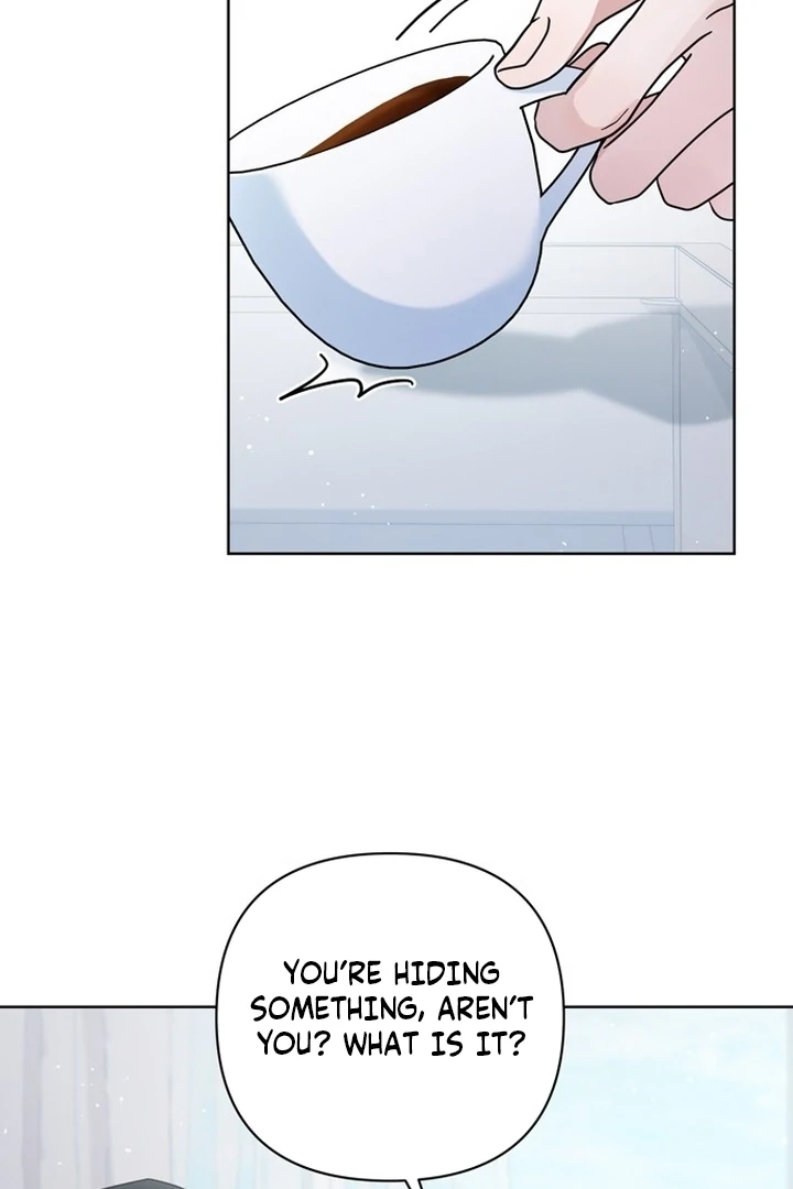 To the Summer That Returned chapter 10 page 7