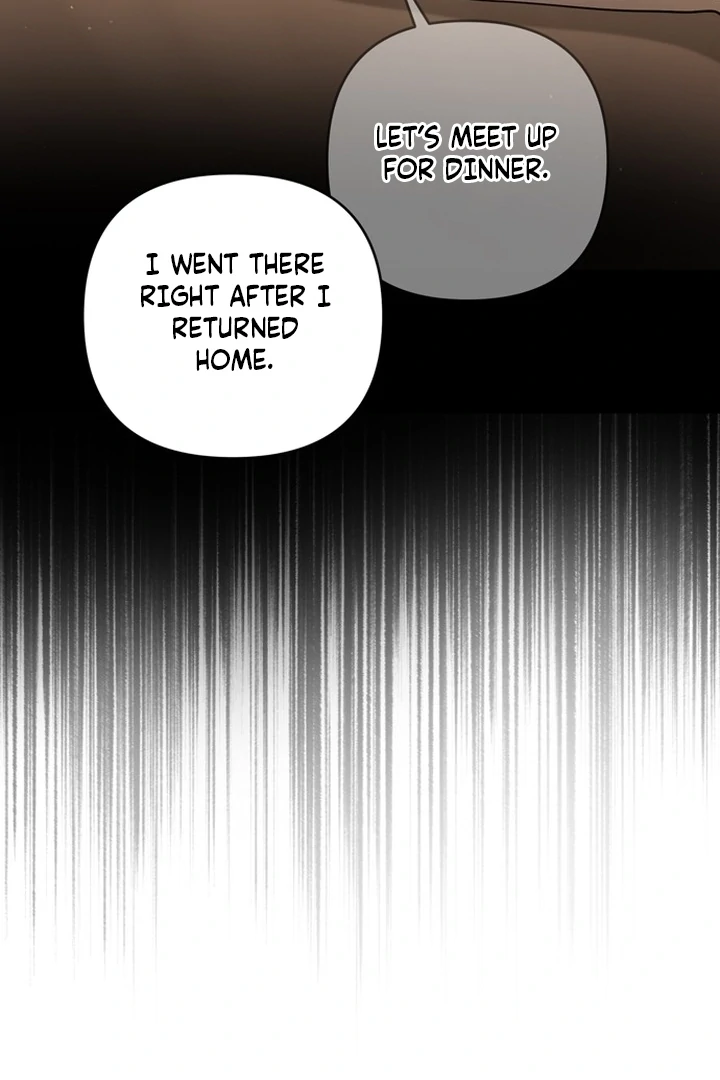 To the Summer That Returned chapter 10 page 10