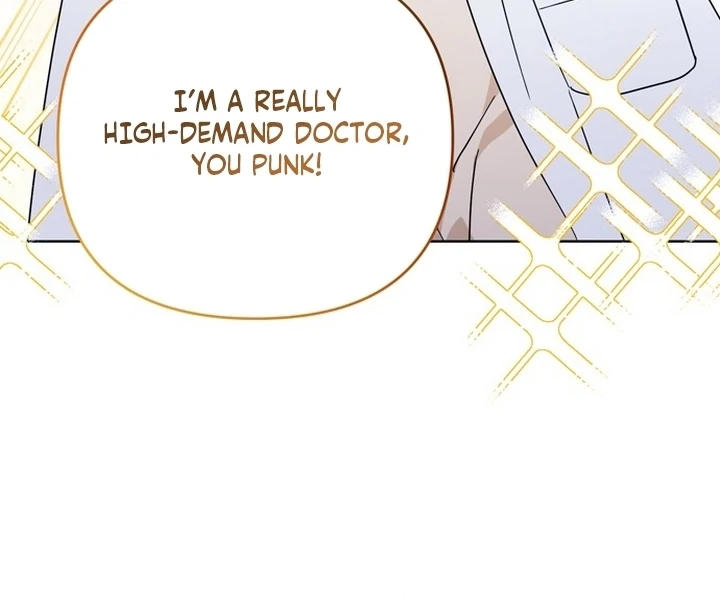 To the Summer That Returned chapter 10 page 14