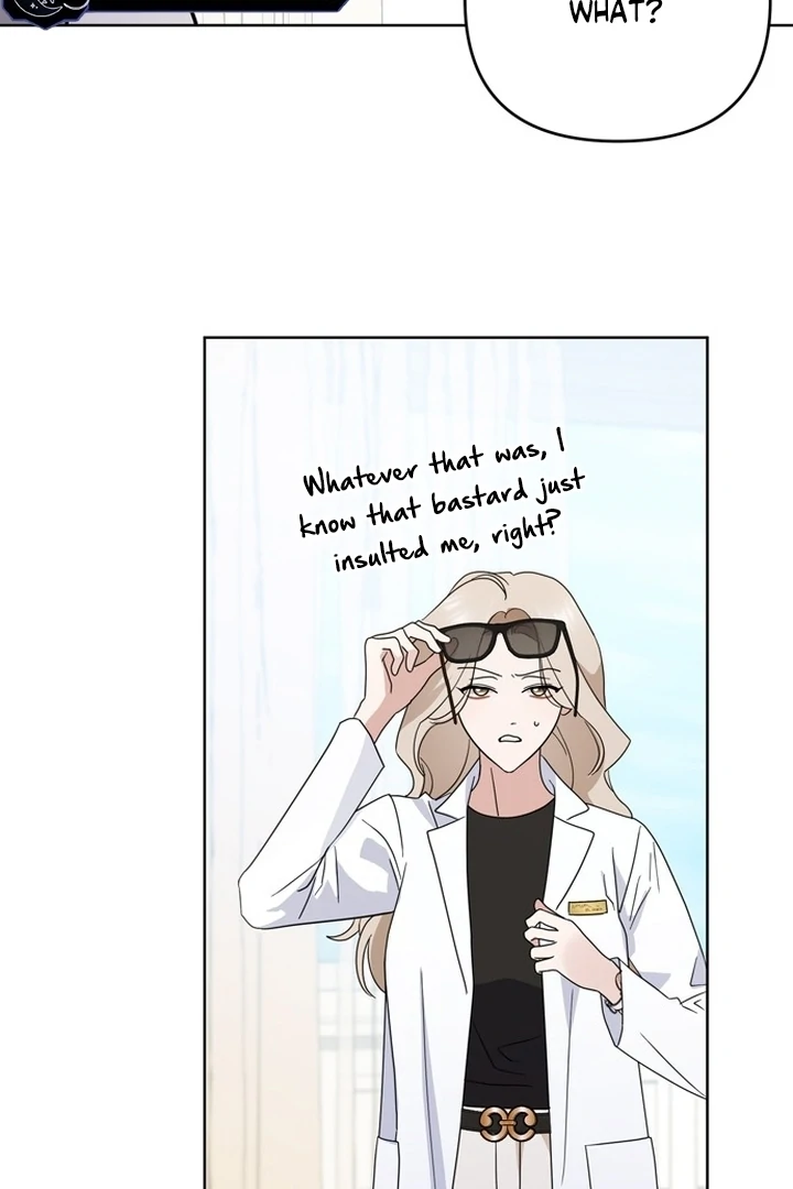 To the Summer That Returned chapter 10 page 16