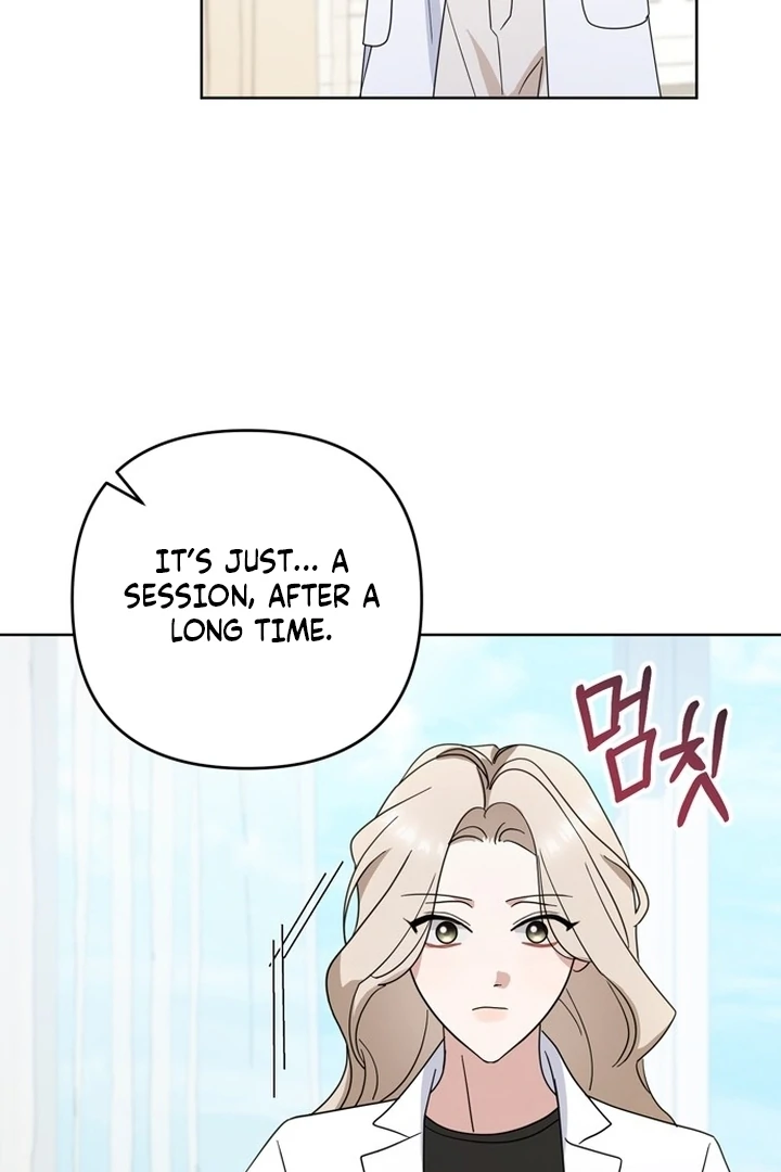 To the Summer That Returned chapter 10 page 17
