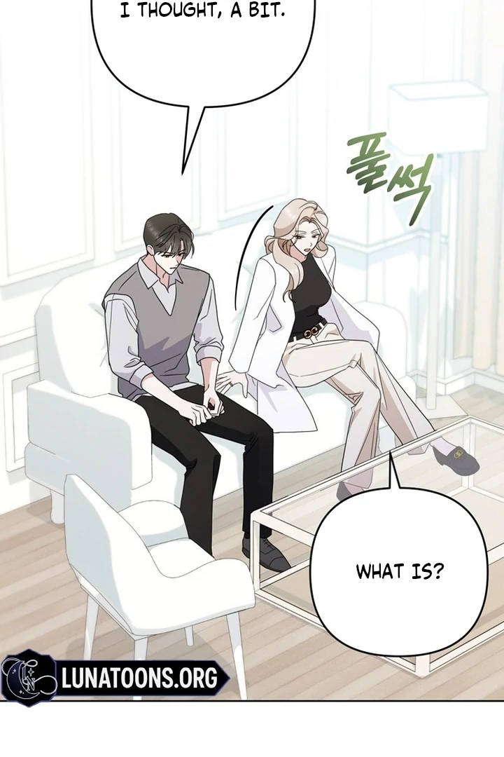To the Summer That Returned chapter 10 page 20