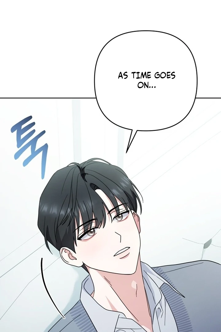 To the Summer That Returned chapter 10 page 21