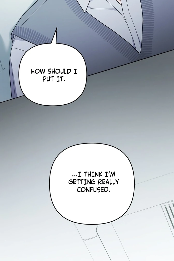 To the Summer That Returned chapter 10 page 22