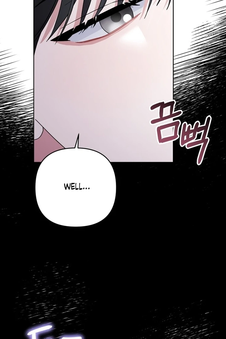 To the Summer That Returned chapter 10 page 24