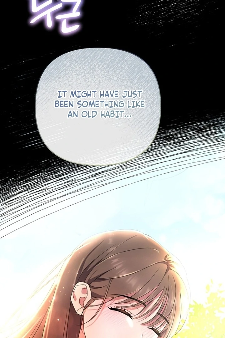 To the Summer That Returned chapter 10 page 25