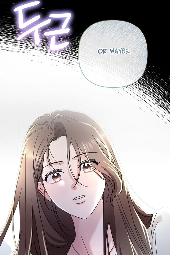 To the Summer That Returned chapter 10 page 28