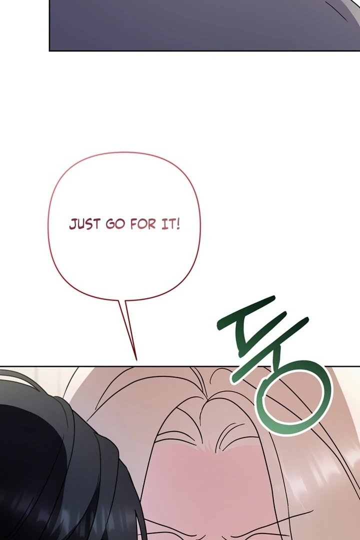 To the Summer That Returned chapter 10 page 35