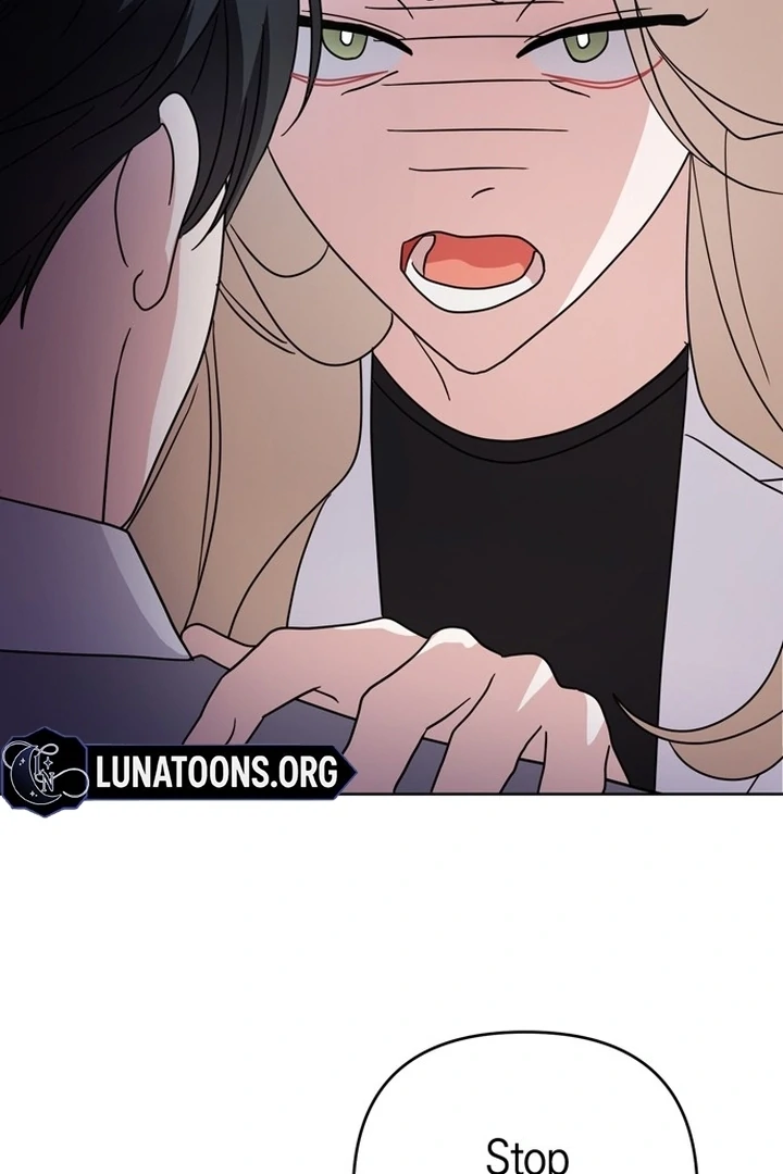 To the Summer That Returned chapter 10 page 36
