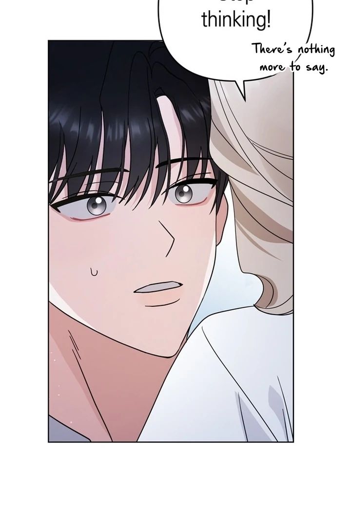 To the Summer That Returned chapter 10 page 37