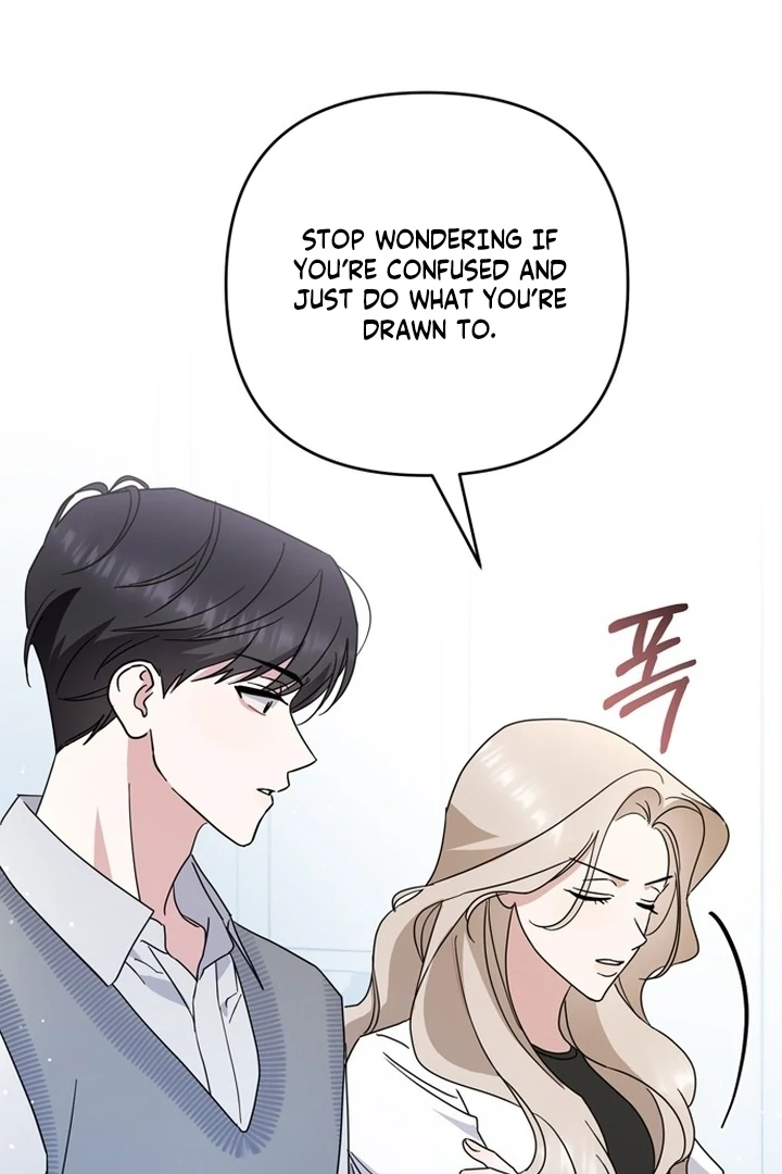 To the Summer That Returned chapter 10 page 38
