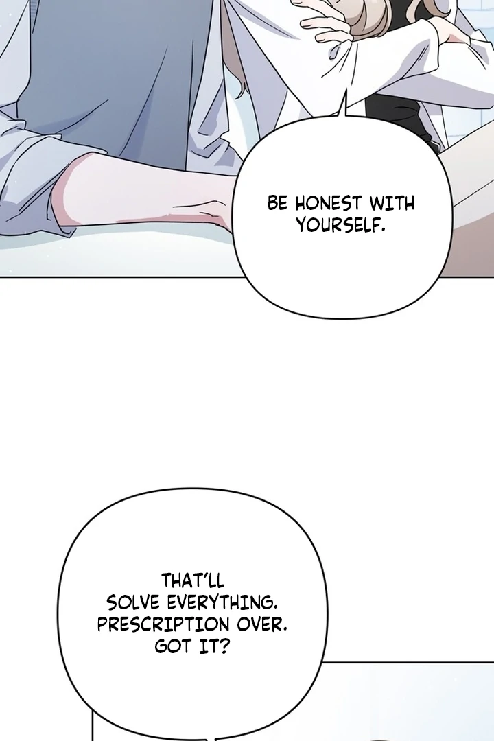 To the Summer That Returned chapter 10 page 39