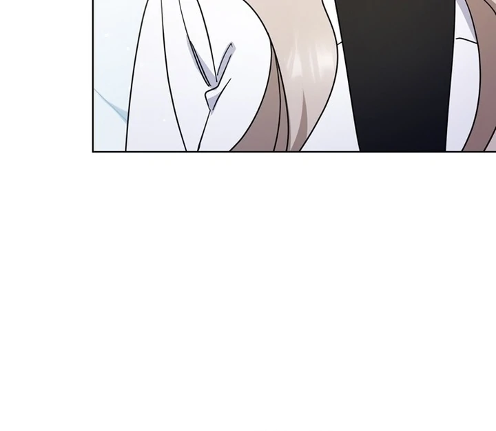 To the Summer That Returned chapter 10 page 41