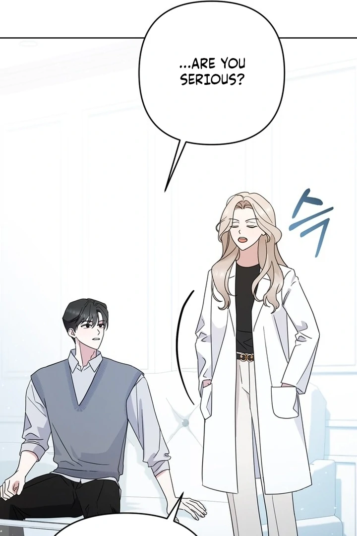 To the Summer That Returned chapter 10 page 42