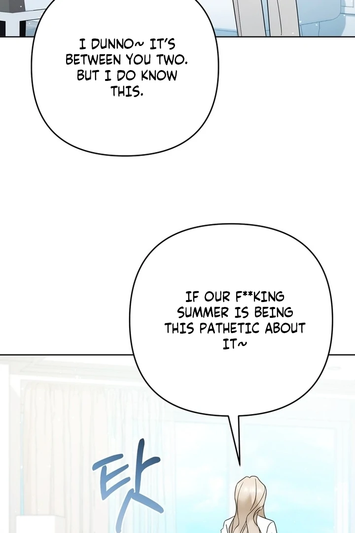 To the Summer That Returned chapter 10 page 43