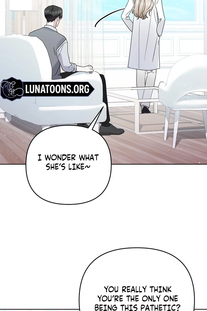 To the Summer That Returned chapter 10 page 44